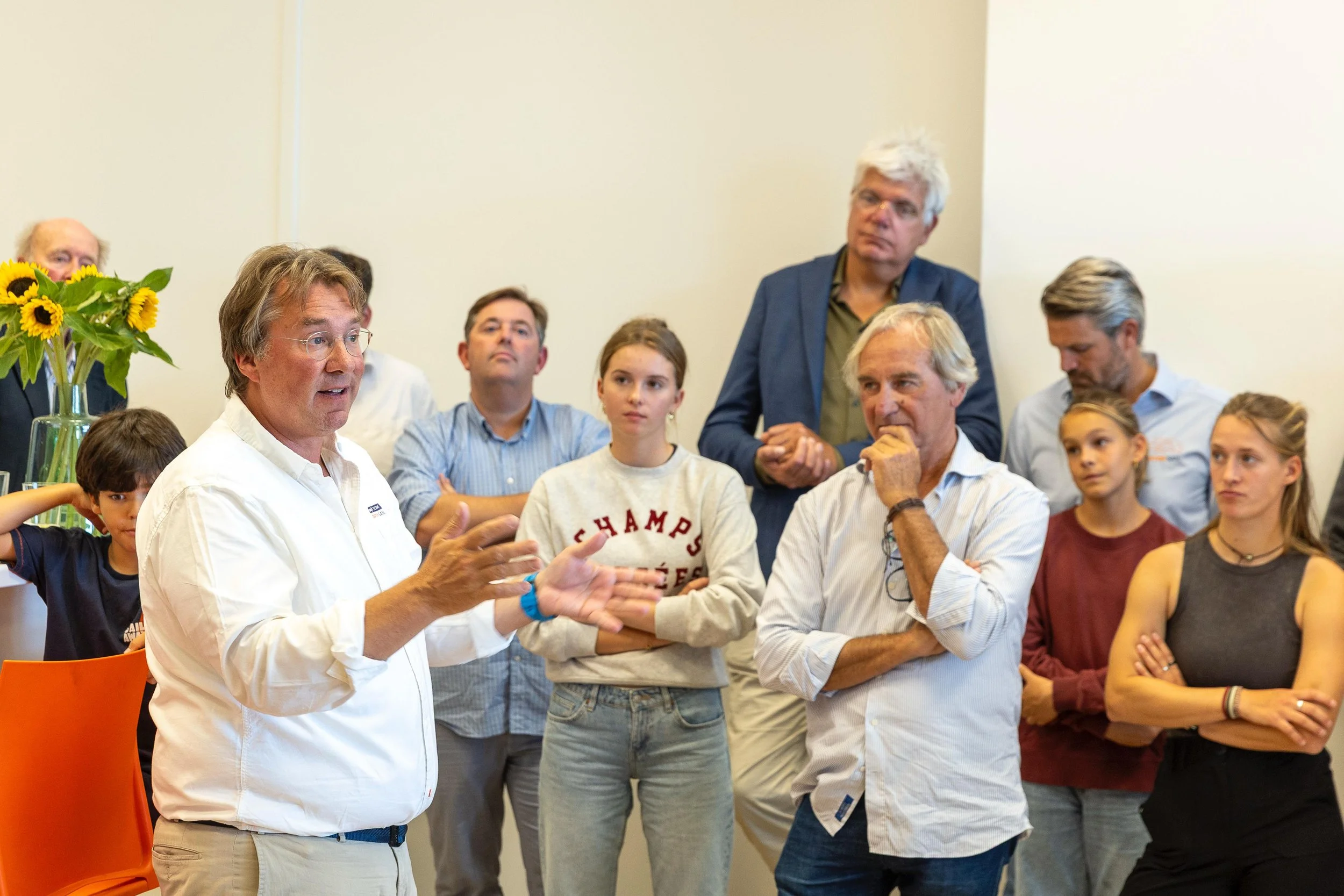 WhatsApp Image 2025-09-12 at 22.41.04 (1).jpeg