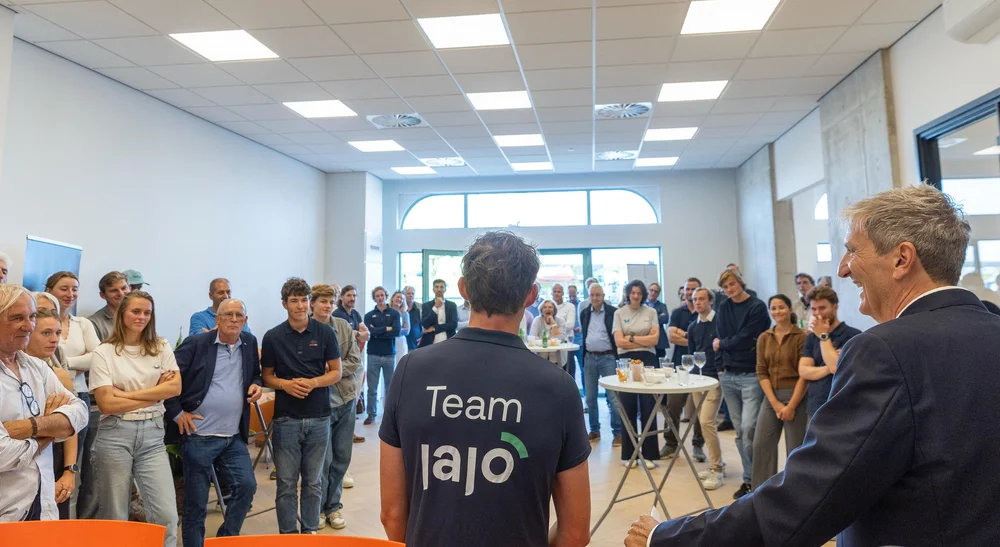 WhatsApp Image 2025-09-12 at 22.41.04.jpeg