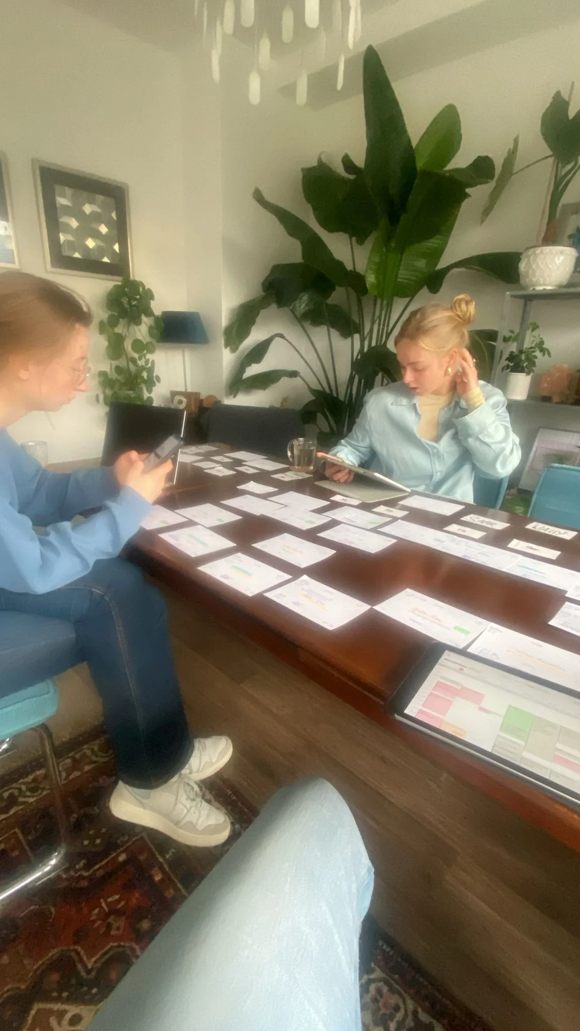 WhatsApp Image 2025-12-24 at 14.09.20.jpeg