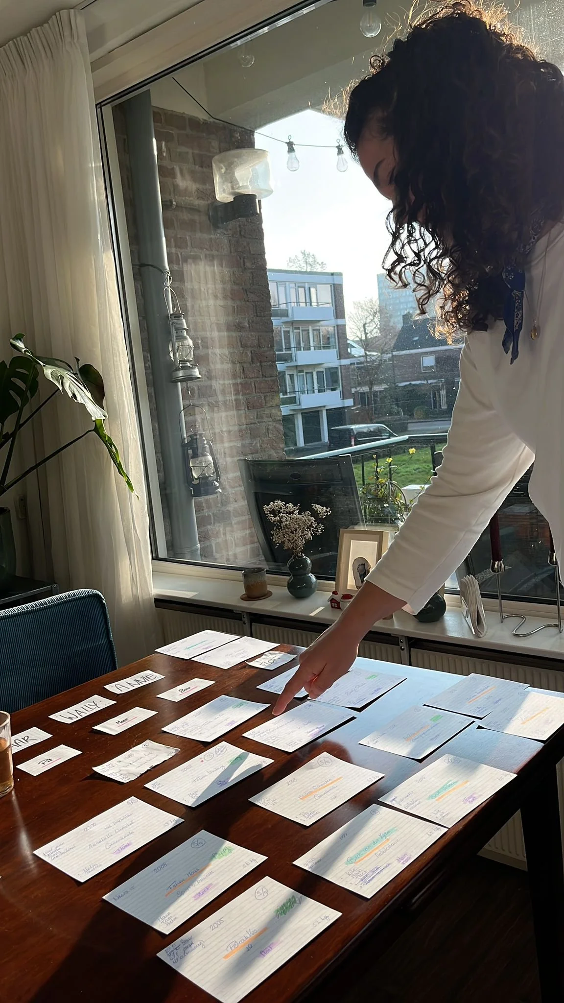 WhatsApp Image 2025-12-24 at 14.09.22.jpeg