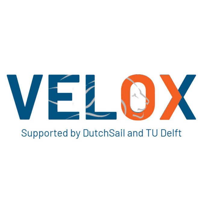 Studententeam DutchSail x TU Delft gaat verder als Velox en keert terug naar de SuMoth Challenge