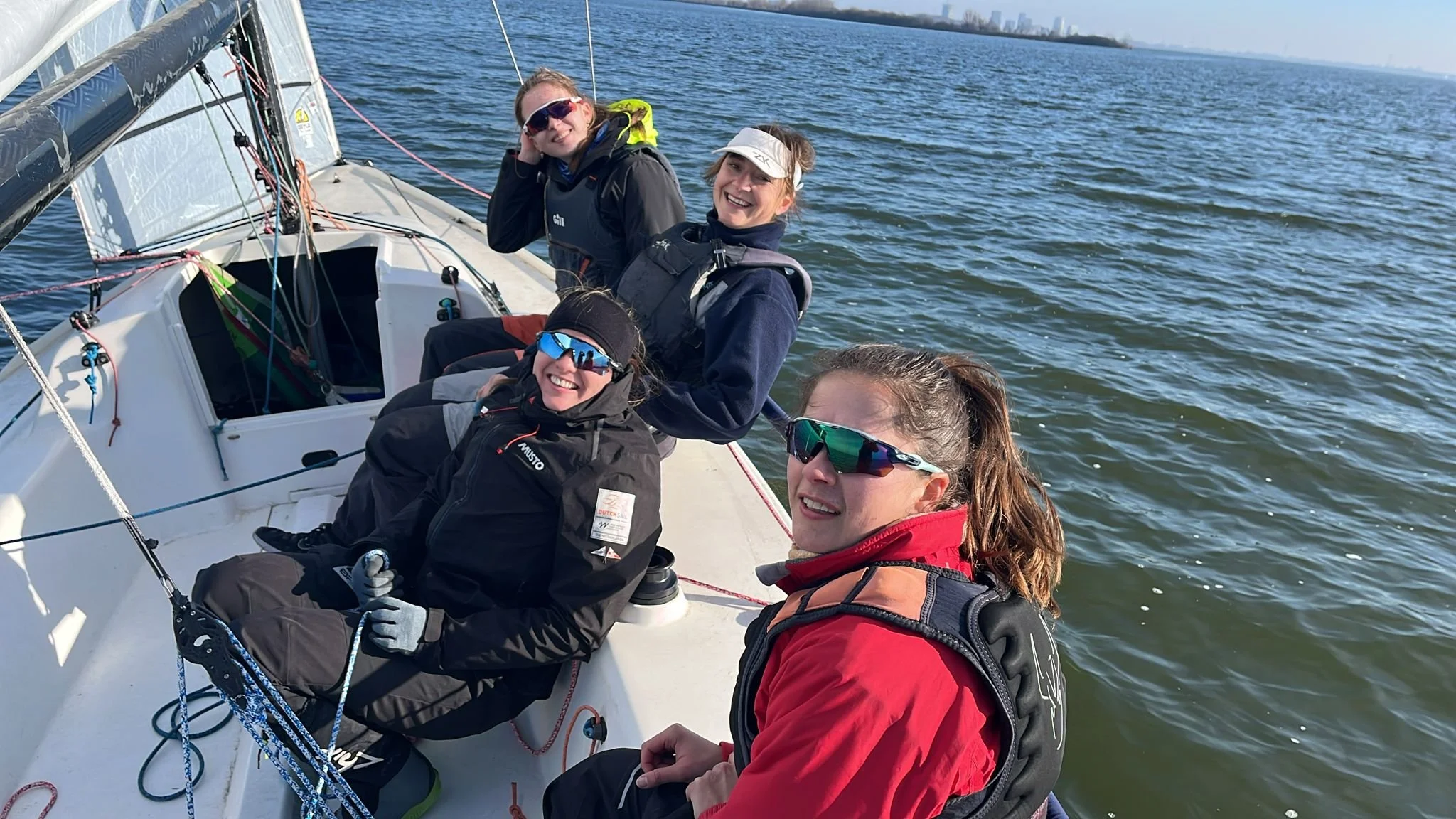 WhatsApp Image 2026-02-08 at 12.44.43.jpeg