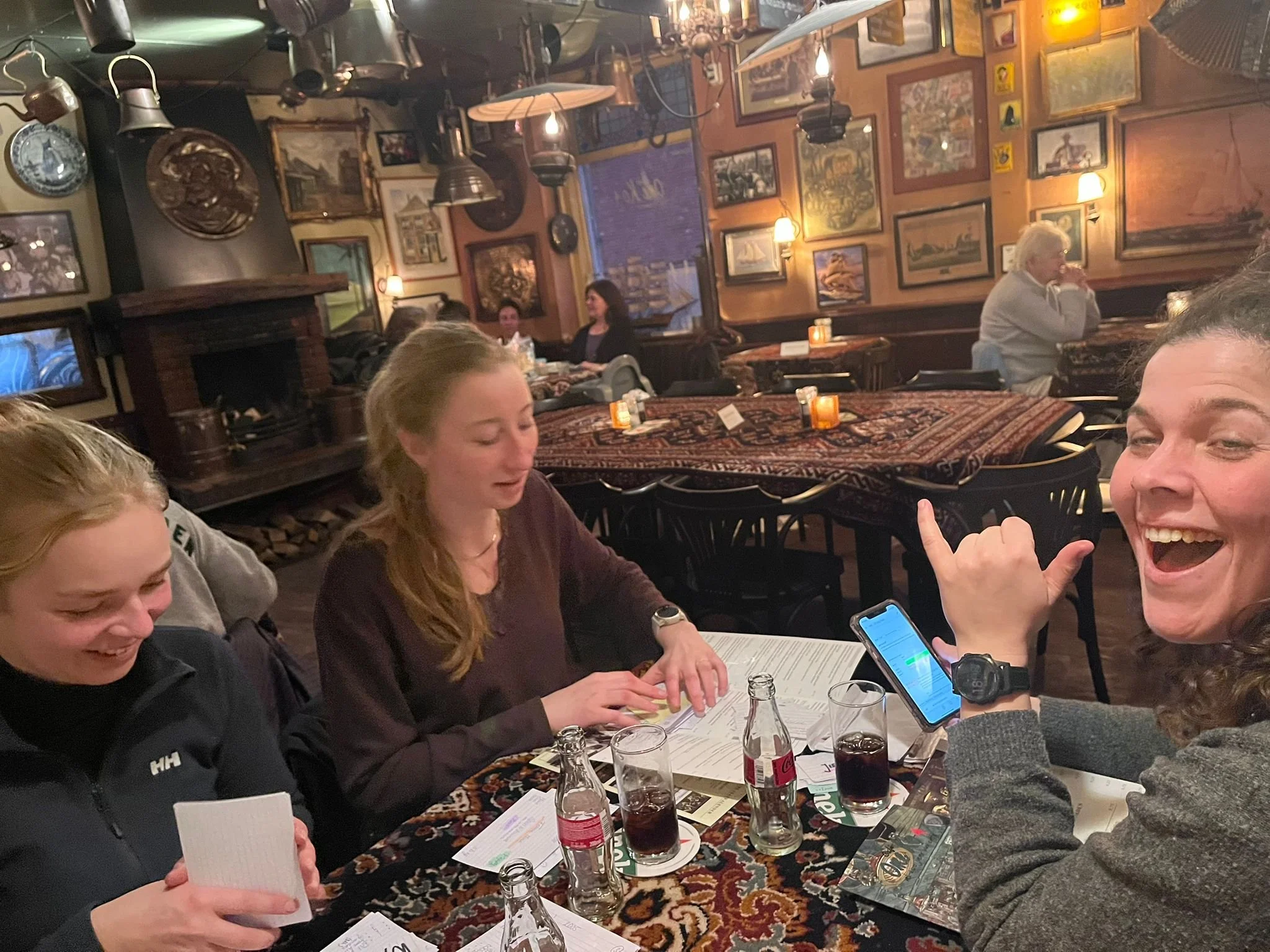 WhatsApp Image 2026-02-08 at 18.10.11.jpeg