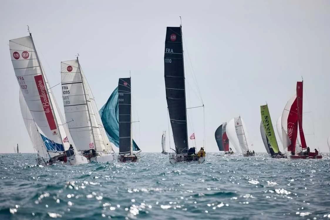 WhatsApp Image 2026-04-13 at 14.07.48 (1).jpeg