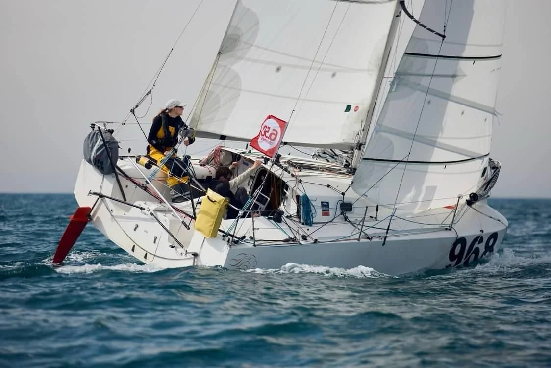 WhatsApp Image 2026-04-13 at 14.07.47.jpeg