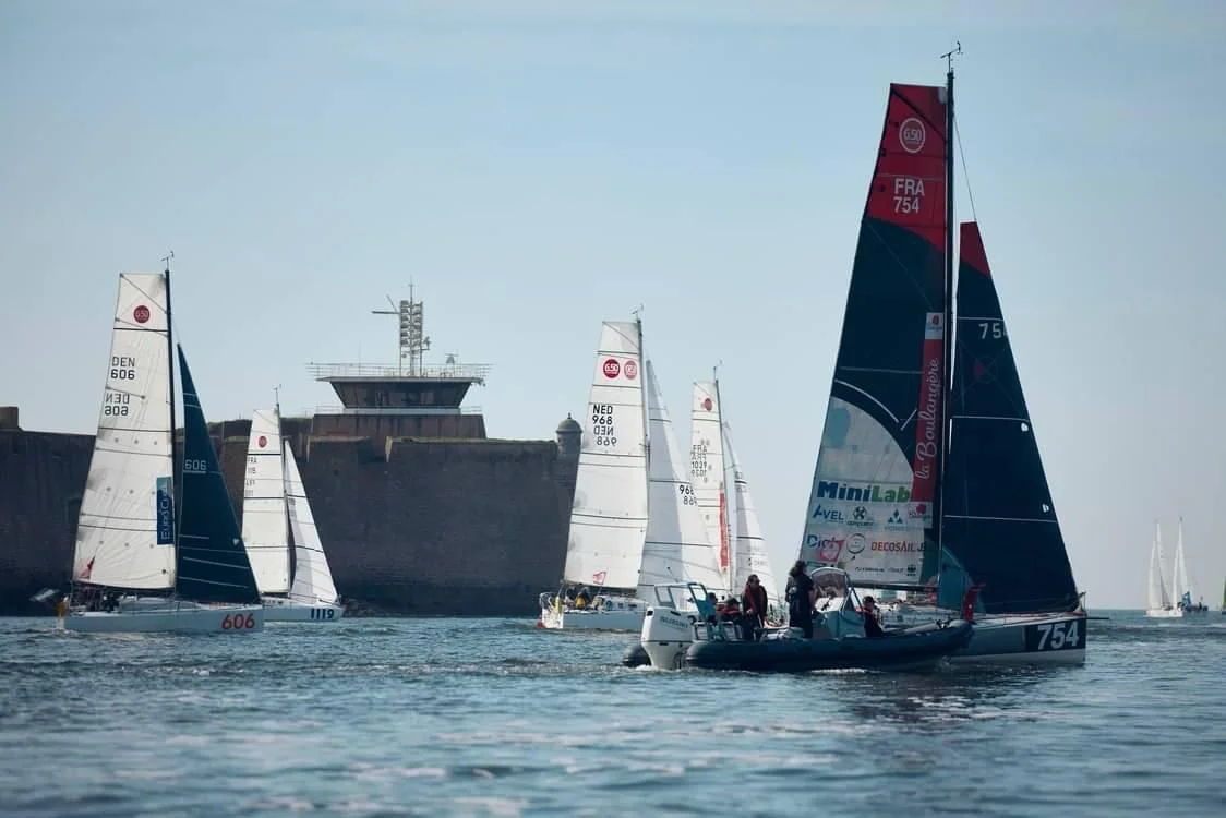 WhatsApp Image 2026-04-13 at 14.07.48 (3).jpeg