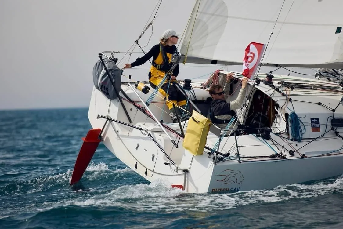 WhatsApp Image 2026-04-13 at 14.07.48.jpeg