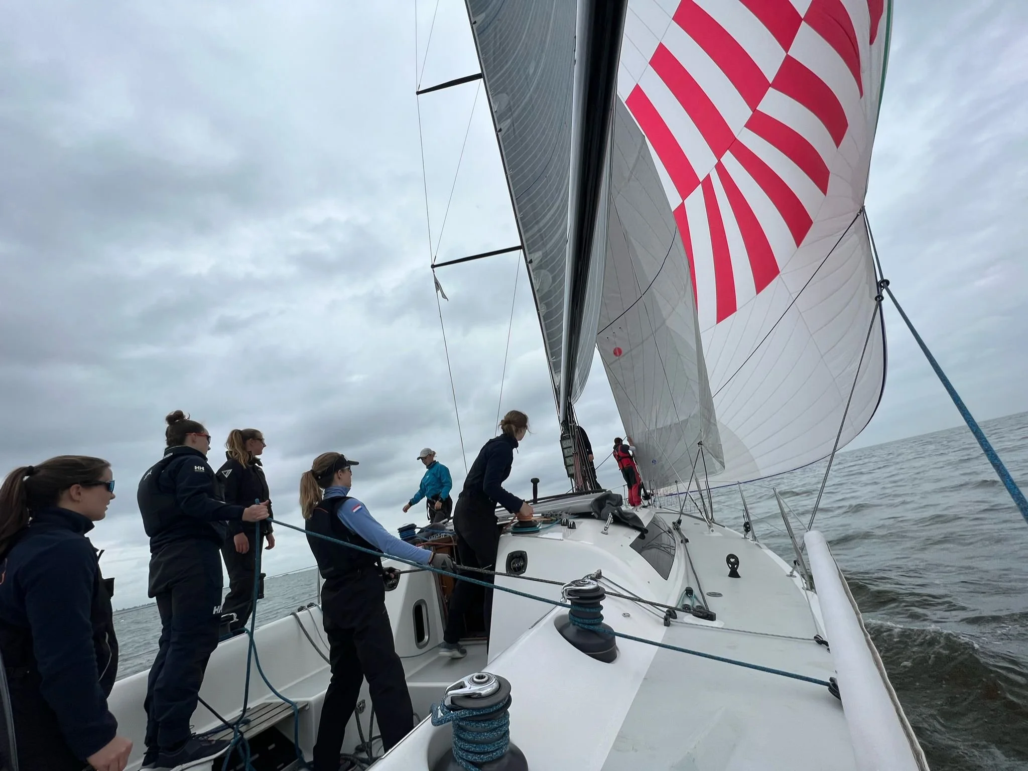 DutchSail-WIC-20260418-3.jpeg