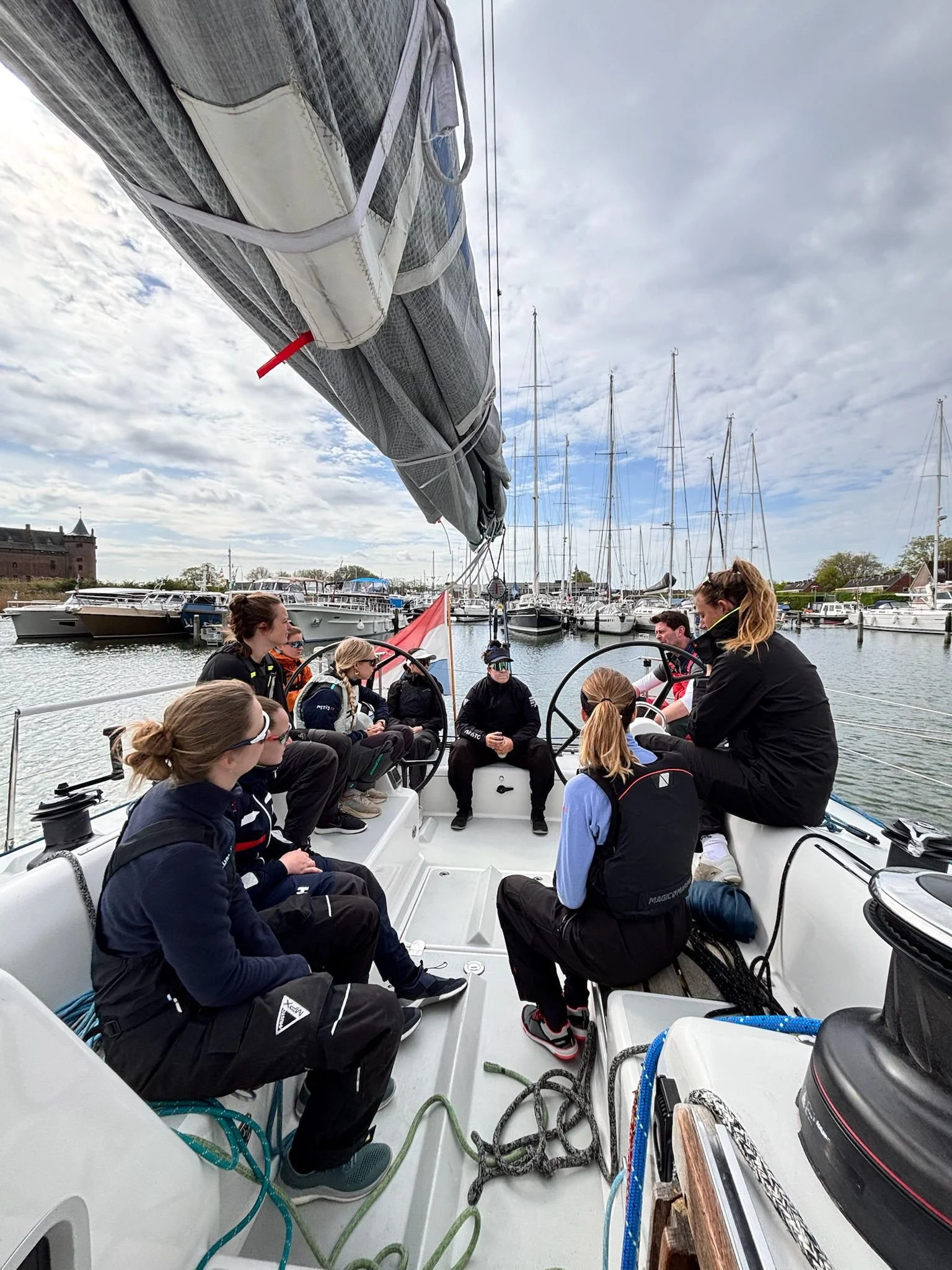 DutchSail-WIC-20260418-8.jpeg