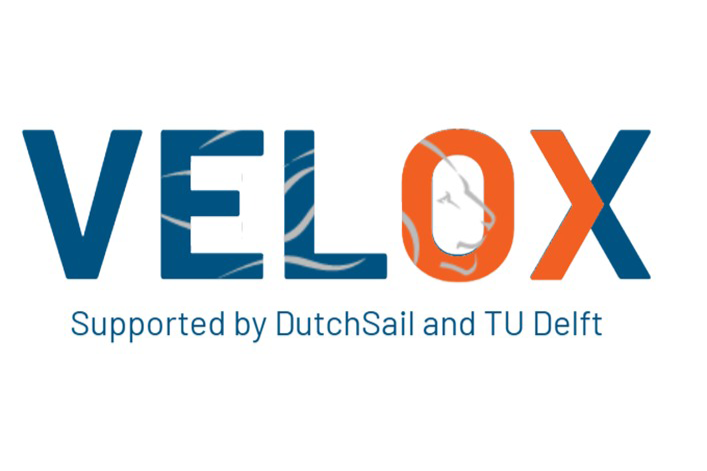 Studententeam DutchSail x TU Delft gaat verder als Velox en keert terug naar de SuMoth Challenge