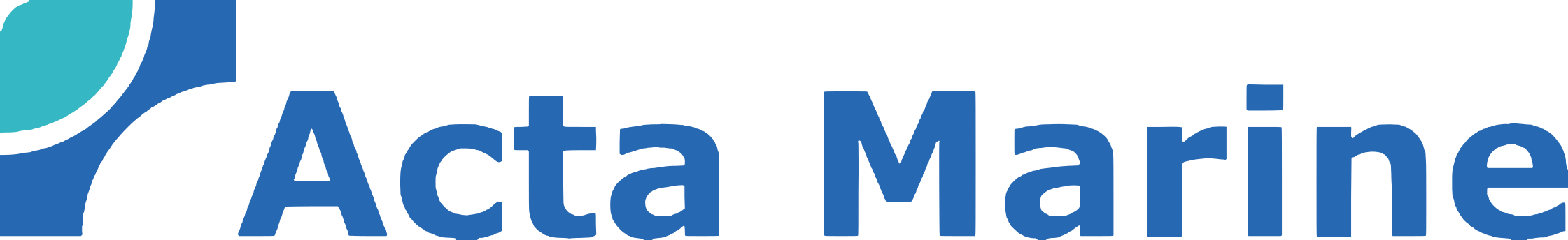 acta_marine.png
