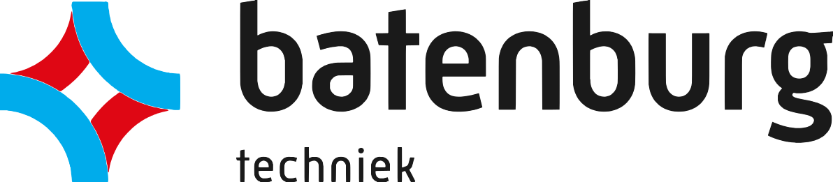 batenburg_techniek.png