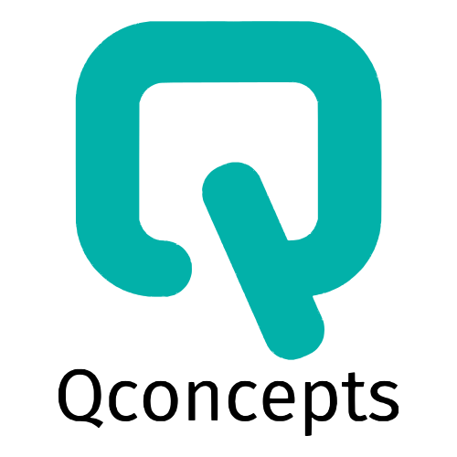 qconcepts.png