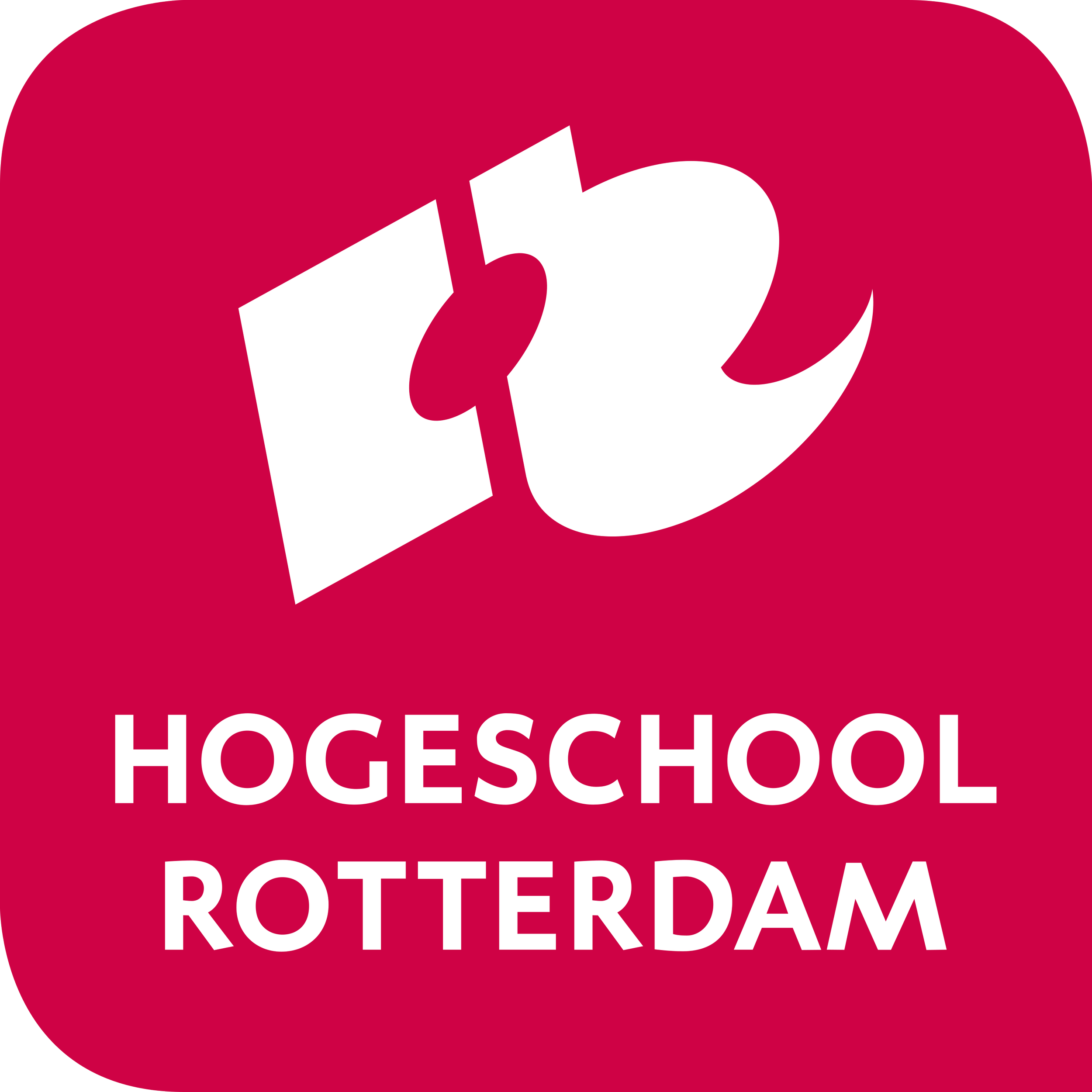 hogeschool_rotterdam.png