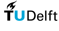 tudelft-cropped-1.png
