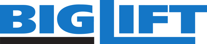 Biglift.png