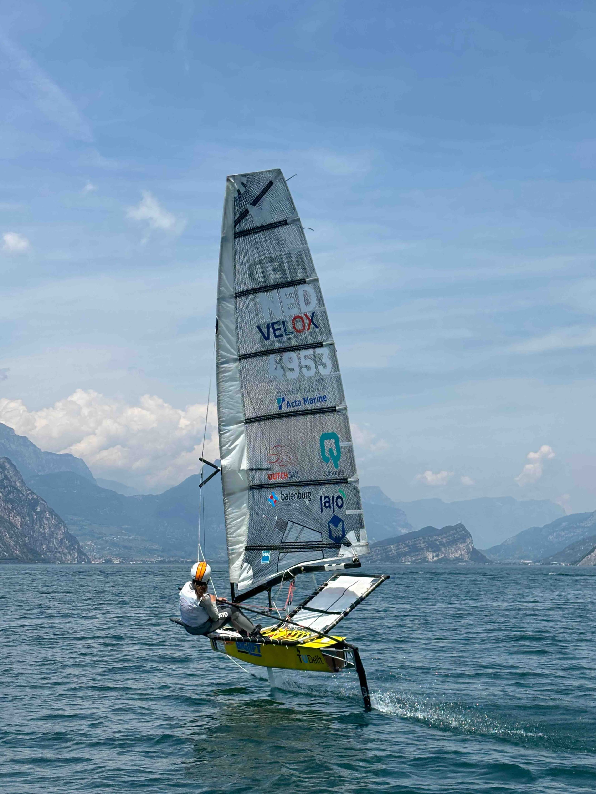 TeamVelox-Garda2602 kopie.jpg