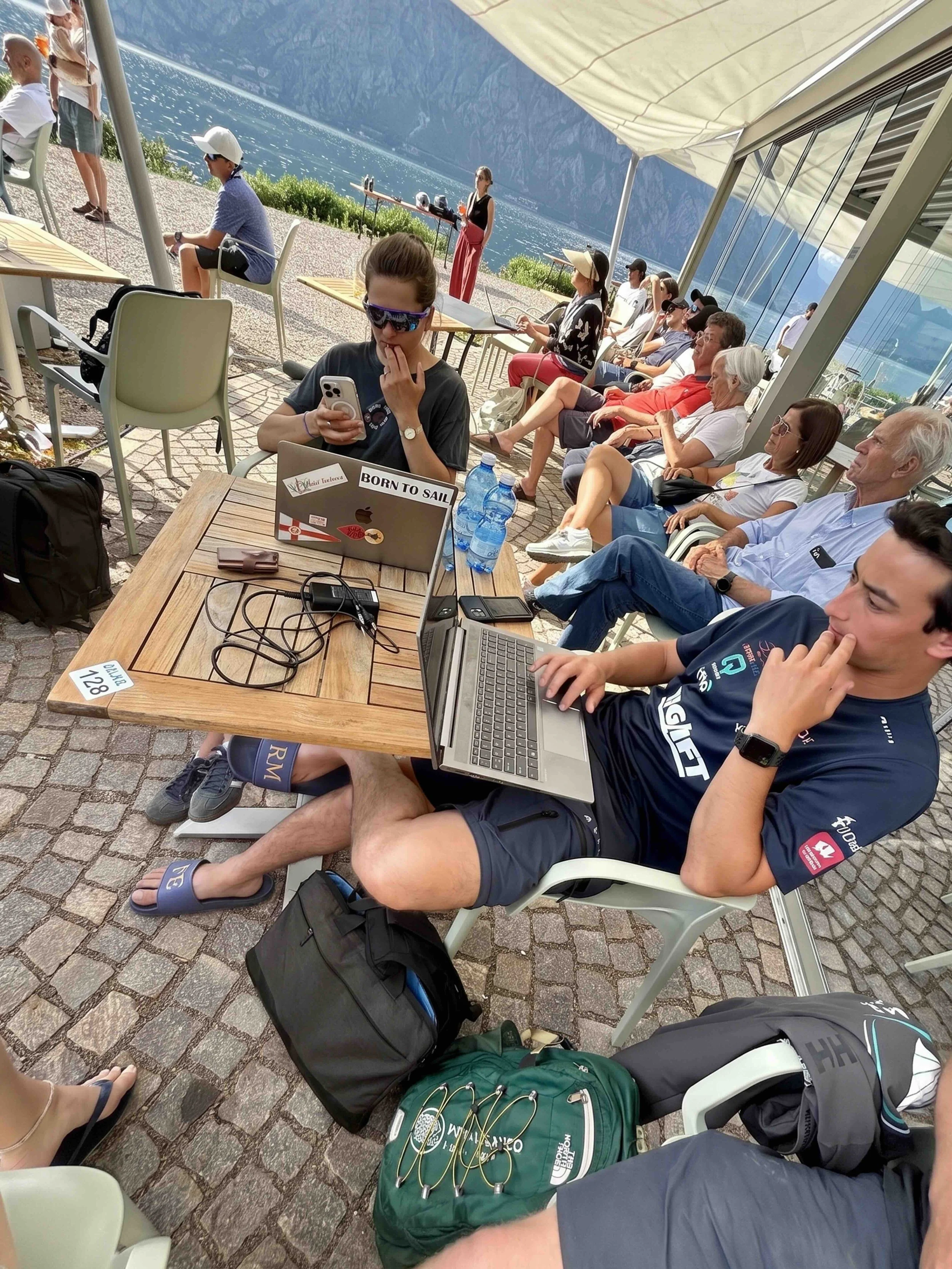 TeamVelox-Garda2606 kopie.jpg
