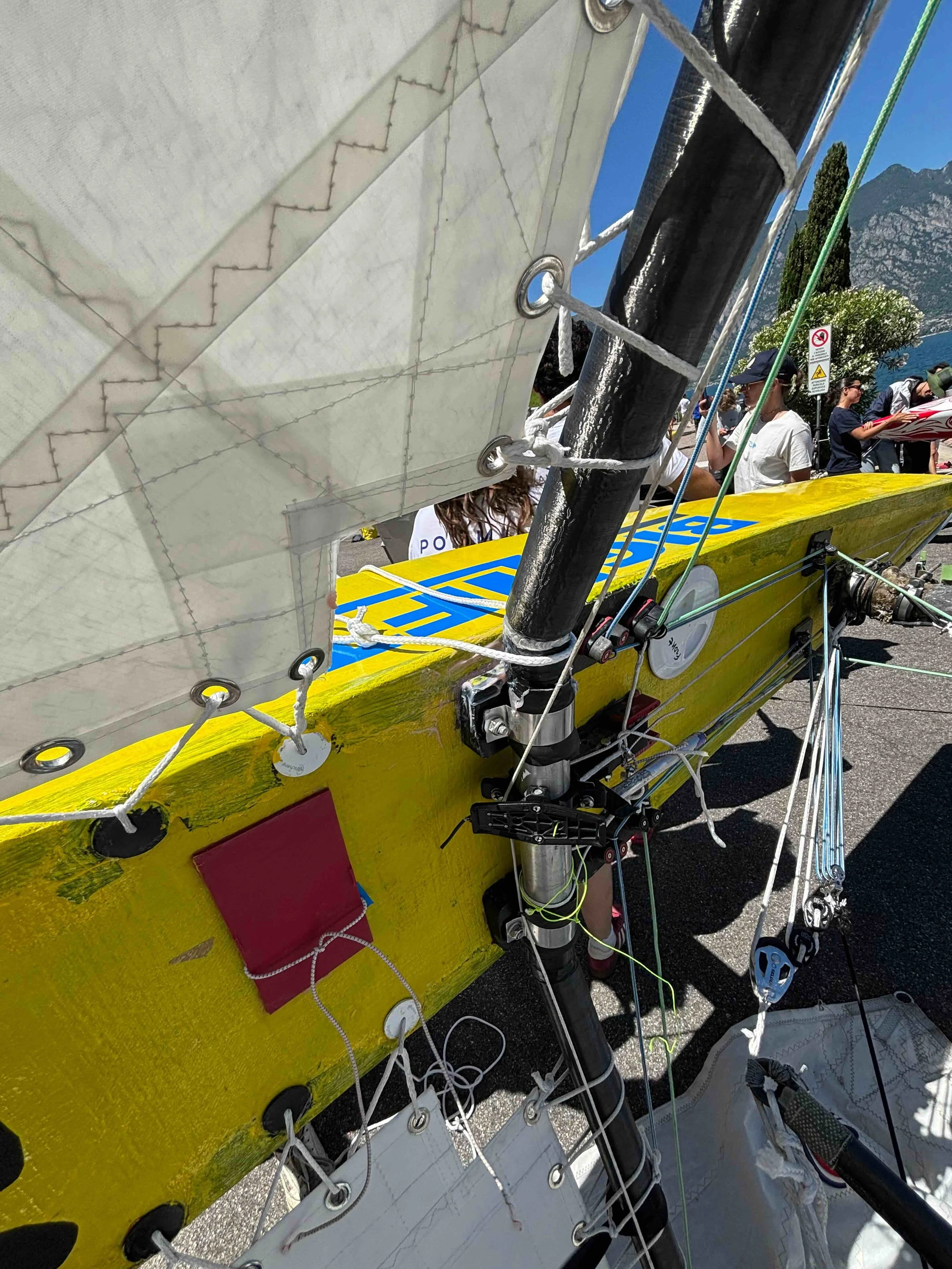 TeamVelox-Garda2608 kopie.jpg