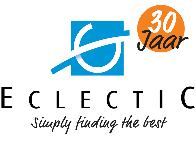 Eclectic_logo.png