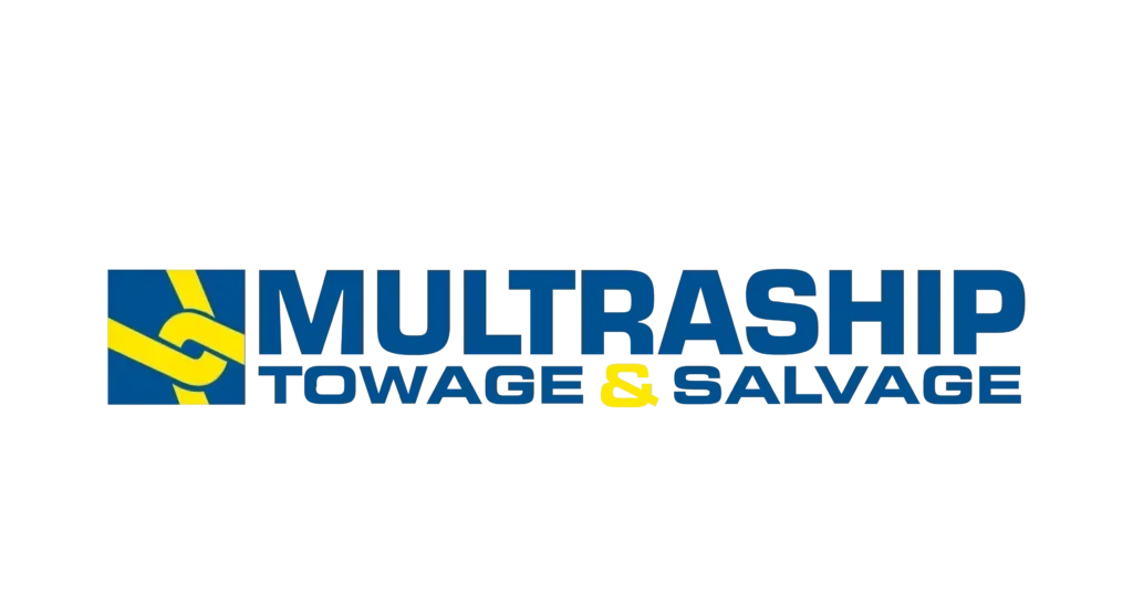 Multraship-1024x554.webp