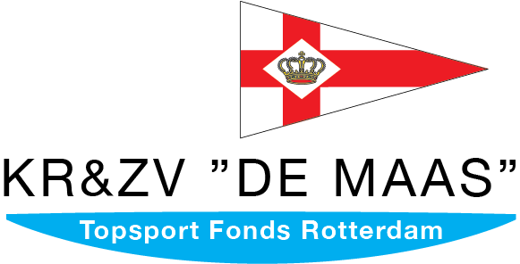 Topsport Fonds Rotterdam-serie01 (2).png