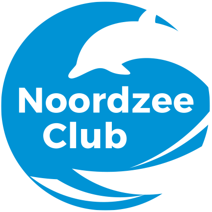noordzeeclub.png