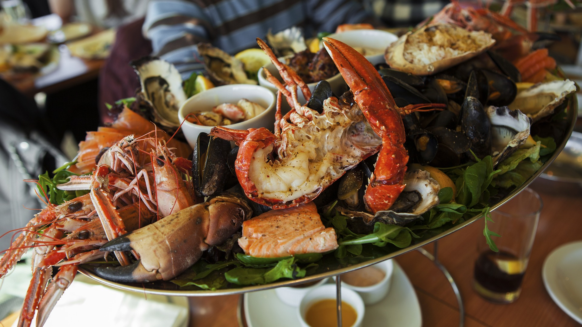 Sea Food.jpg