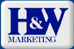 H &amp; W Marketing