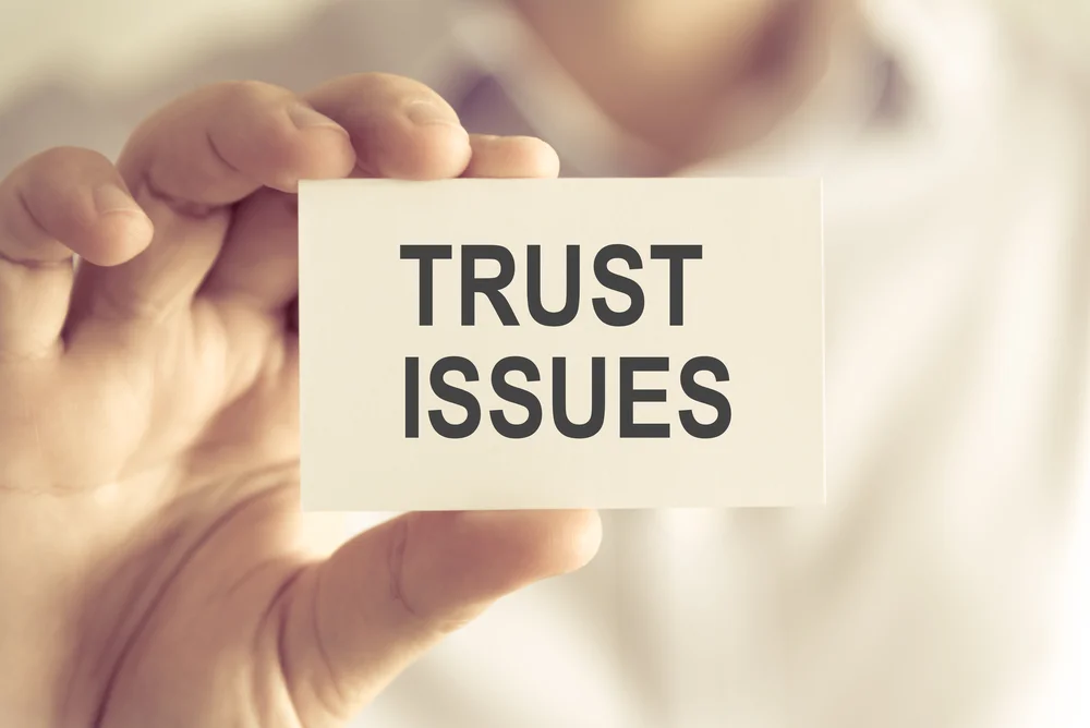Trust-Issues.jpg
