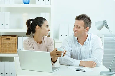 talk-to-each-other-online_ml