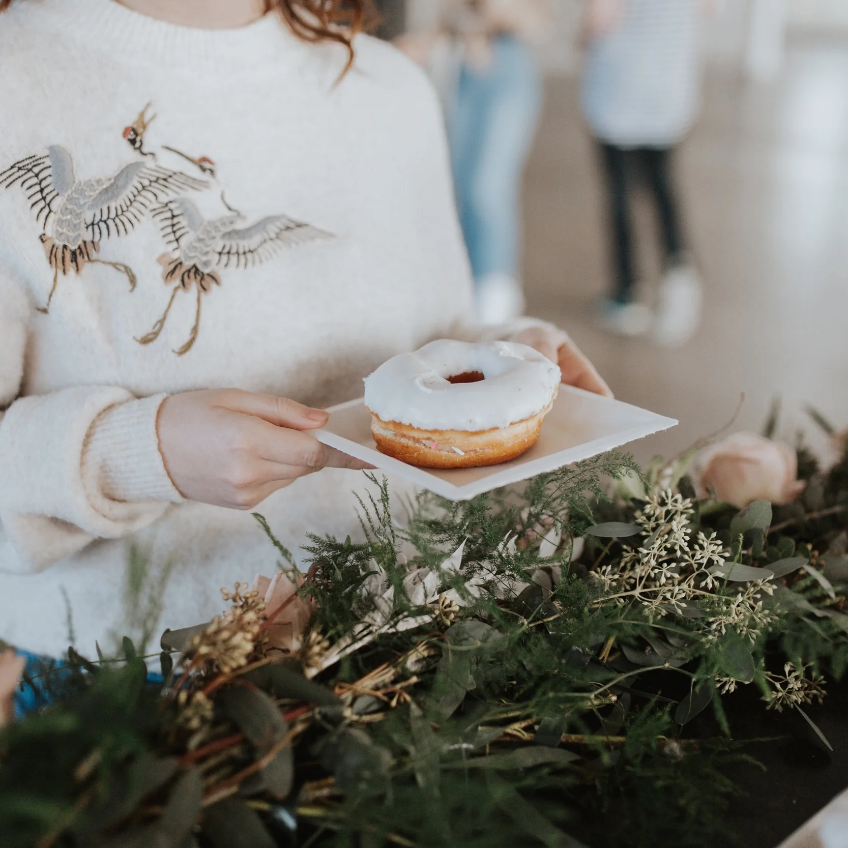 Nolo+Donut+Cart-306.jpg