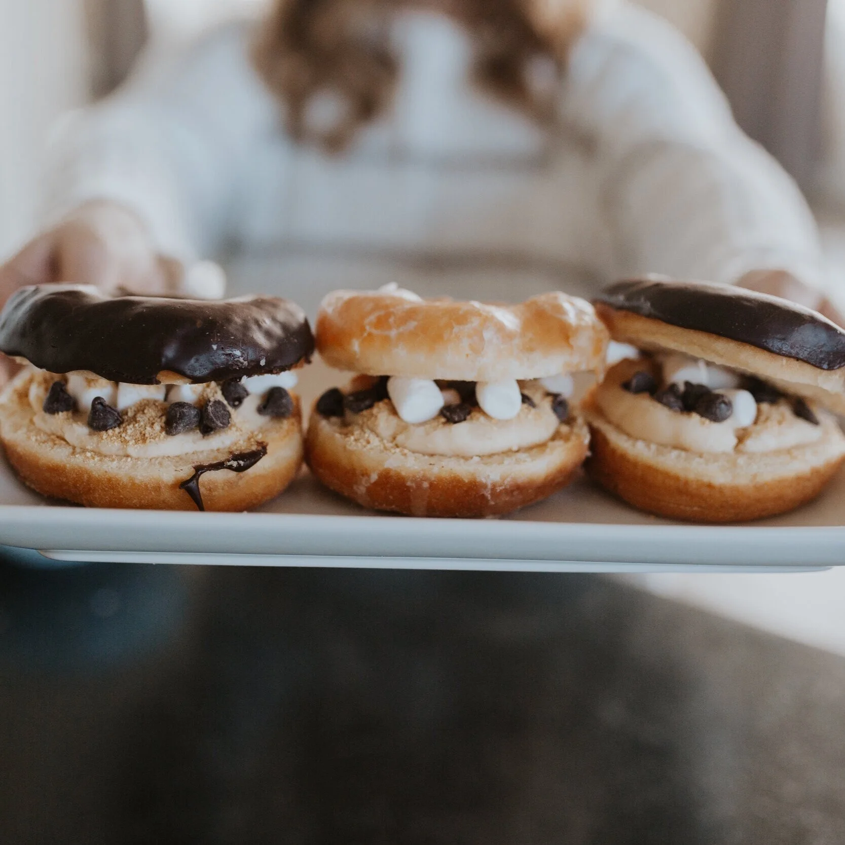 Nolo+Donut+Cart-293.jpg