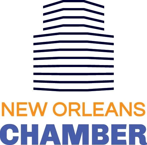 nola c.jpg