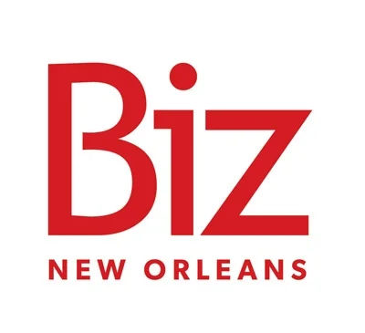 biz-new-orleans-logo-rasa.io-client-parter.jpeg