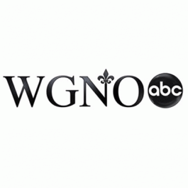 wgno.gif