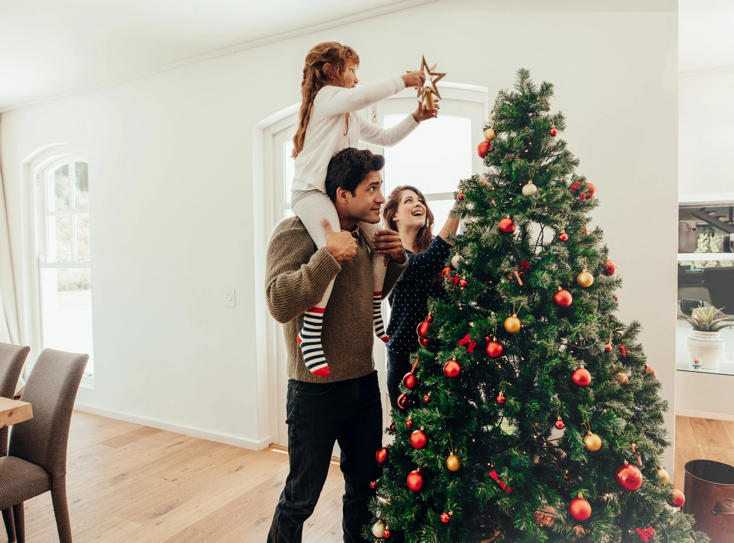3 Ways to Market to Hispanic Consumers This Holiday Season