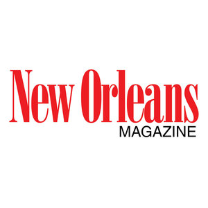 New Orleans Magazine.png