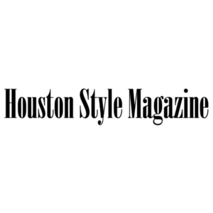 stylemagazine_logo.png