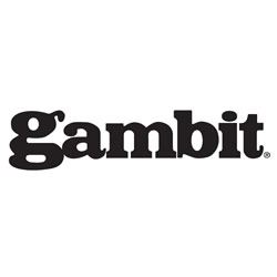 gambit.png