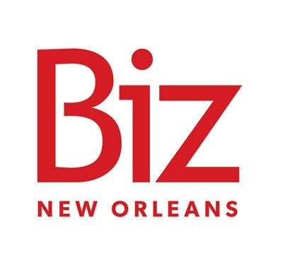 biz-new-orleans-logo-rasa.io-cli.png