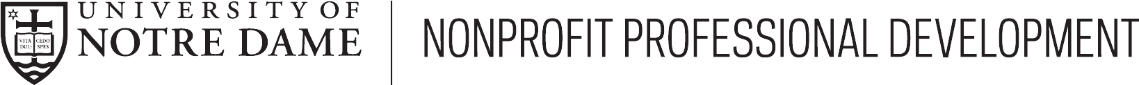 ND Non profit logo.png