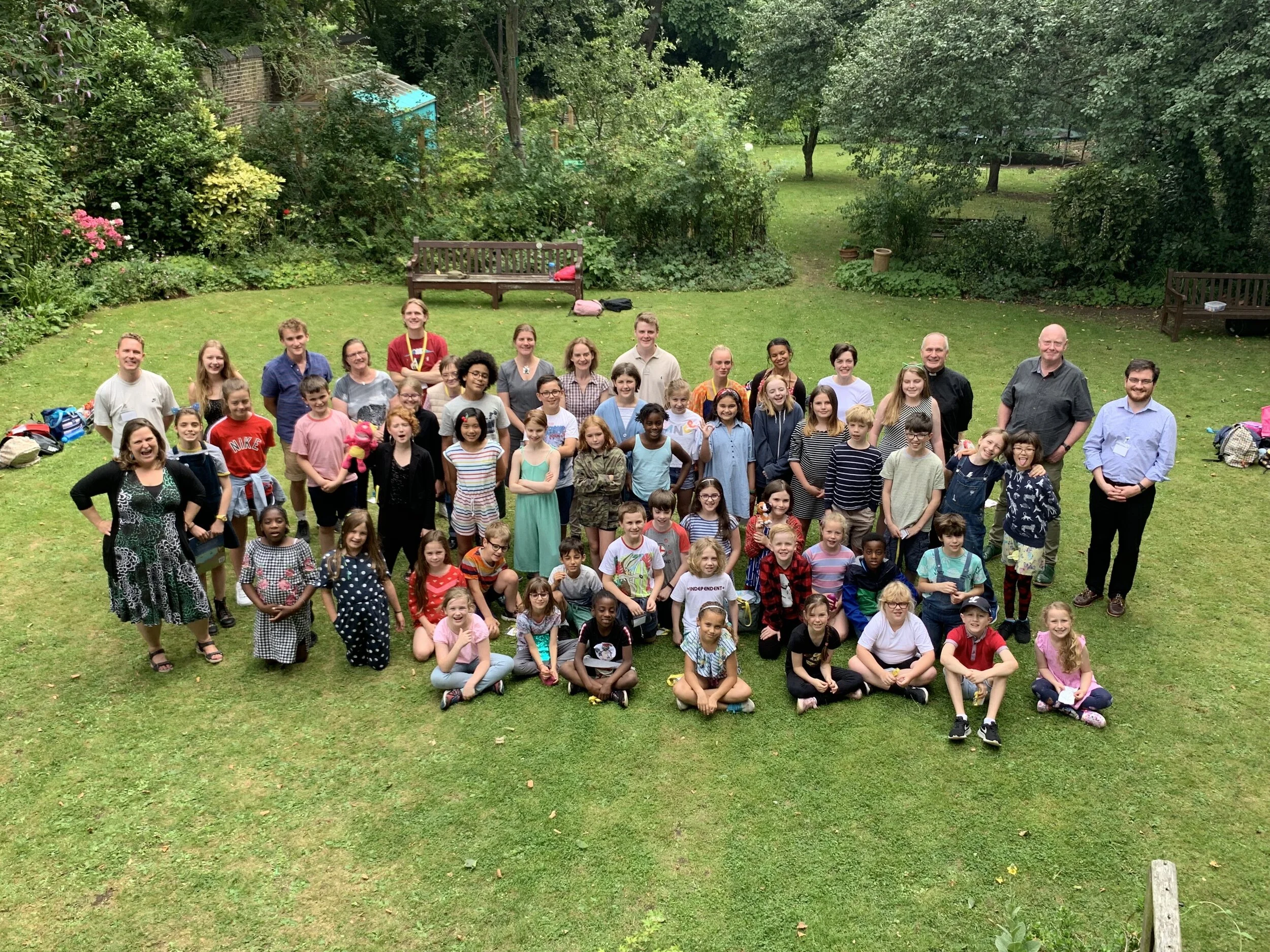 Choral Course Summer 2019.jpg