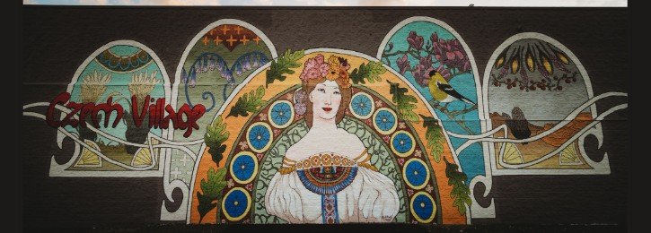Mucha mural.jpg