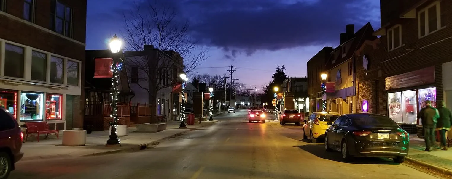 night street.jpg