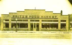 Fritz Food Mart.jpg