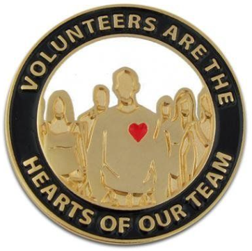 volunteer heart of our team.png