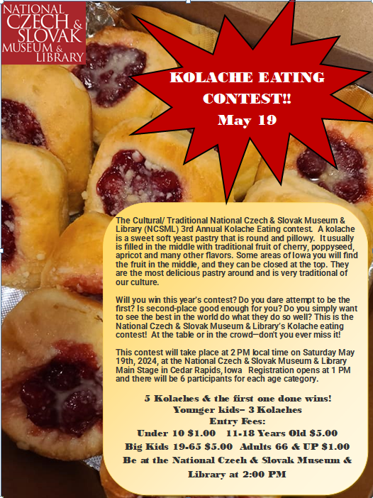 Kolache eating contest.png