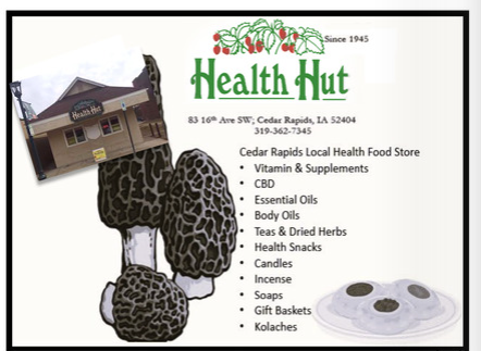 Healthhut.png