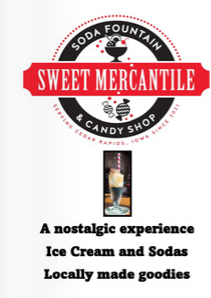 Sweet Merchantile1.png